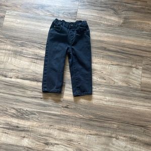 Skinny jeans the childrens place